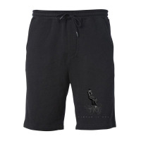 Royal Blood - Figure It Out Fleece Short | Artistshot