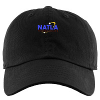 Natla Technologies Kids Cap | Artistshot