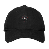 Product 1 Adjustable Cap | Artistshot