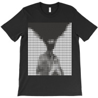 Royal Blood Royal Blood T-shirt | Artistshot