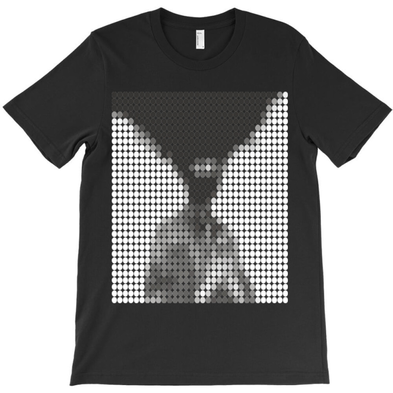 Royal Blood Royal Blood T-Shirt by IZAHPOWE | Artistshot