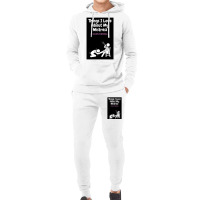 I Love Submissive Men  (11) Hoodie & Jogger Set | Artistshot