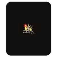 Cat Meow Products Mousepad | Artistshot