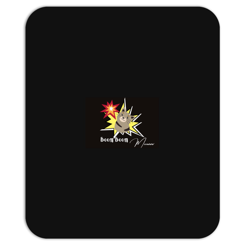 Cat Meow Products Mousepad | Artistshot