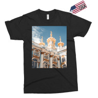 Royal Palace Royal Palace Exclusive T-shirt | Artistshot