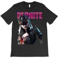 Arachne T-shirt | Artistshot