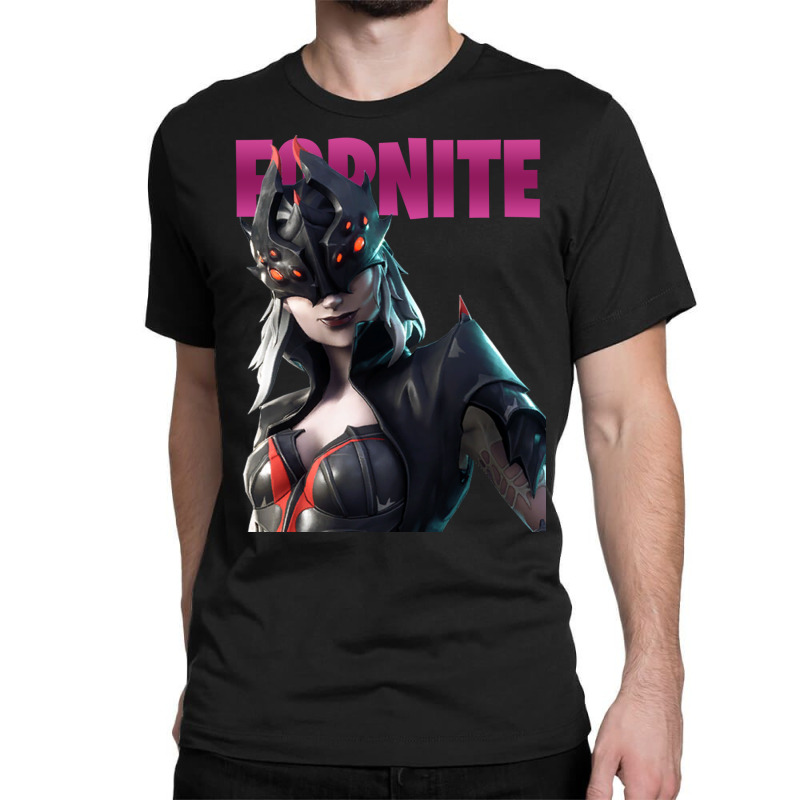 Arachne Classic T-shirt by rosudesign | Artistshot