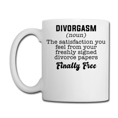 Funny Divorce Art For Men Women Divorcee Divorced Marriage T Shirt ...