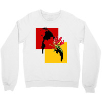 Eelam Crewneck Sweatshirt | Artistshot