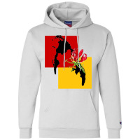 Eelam Champion Hoodie | Artistshot