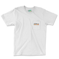 Ser Bilingue Es Un Super Poder Spanish Teacher Bilingual T Shirt Pocket T-shirt | Artistshot