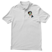 Rajinikanth Kabali Men's Polo Shirt | Artistshot