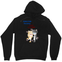 Xingyun  Gaming Machines Unisex Hoodie | Artistshot