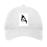 Tamil Adjustable Cap | Artistshot