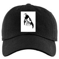 Tamil Kids Cap | Artistshot