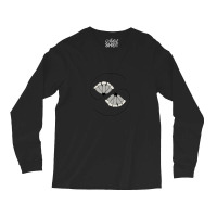 States End Long Sleeve Shirts | Artistshot