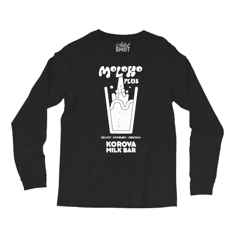 Mom Against Cat Boys Classic Long Sleeve Shirts by cm-arts | Artistshot