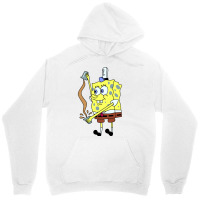 Tea Kadai Sponge Unisex Hoodie | Artistshot