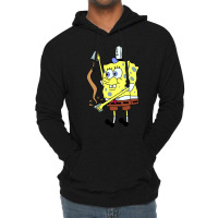 Tea Kadai Sponge Lightweight Hoodie | Artistshot