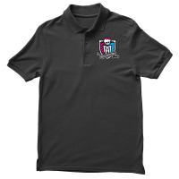 Monsters Hunters Tobi Kadachi And Odogaron Men's Polo Shirt | Artistshot