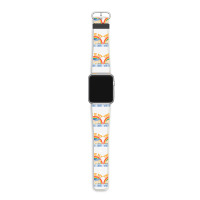 This Is My Writing Shirt T Shirt Apple Watch Band | Artistshot