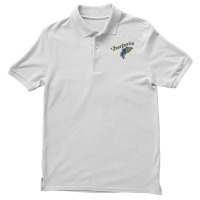 Tri City Dust Devils Men's Polo Shirt | Artistshot