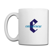 Entrepreneur - For All Business Owners And Start-up Founders Coffee Mug | Artistshot