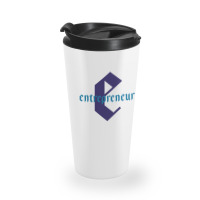 Entrepreneur - For All Business Owners And Start-up Founders Travel Mug | Artistshot