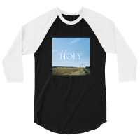 Holy Sky .png 3/4 Sleeve Shirt | Artistshot