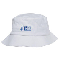 Jem Bucket Hat | Artistshot