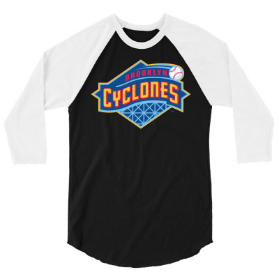 Brooklyn Cyclones Baseball logo T-shirt, hoodie, sweater and long sleeve