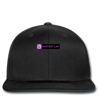 F1 Fastest Lap Printed Hat | Artistshot