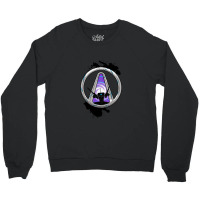 Vault Dominator Crewneck Sweatshirt | Artistshot