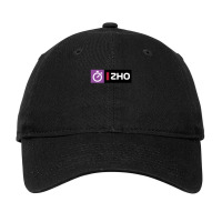 F1 Fastest Lap Zhou Guanyu 2022 Adjustable Cap | Artistshot