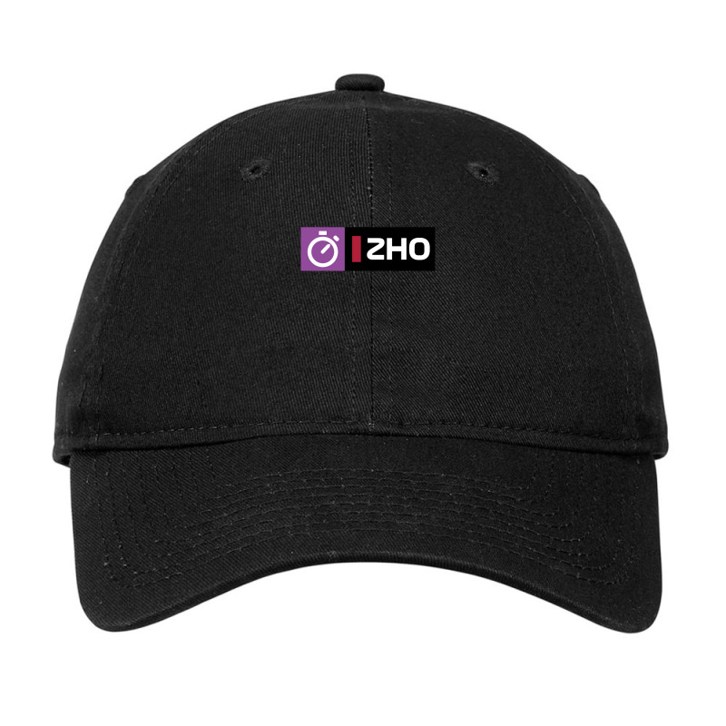 F1 Fastest Lap Zhou Guanyu 2022 Adjustable Cap | Artistshot