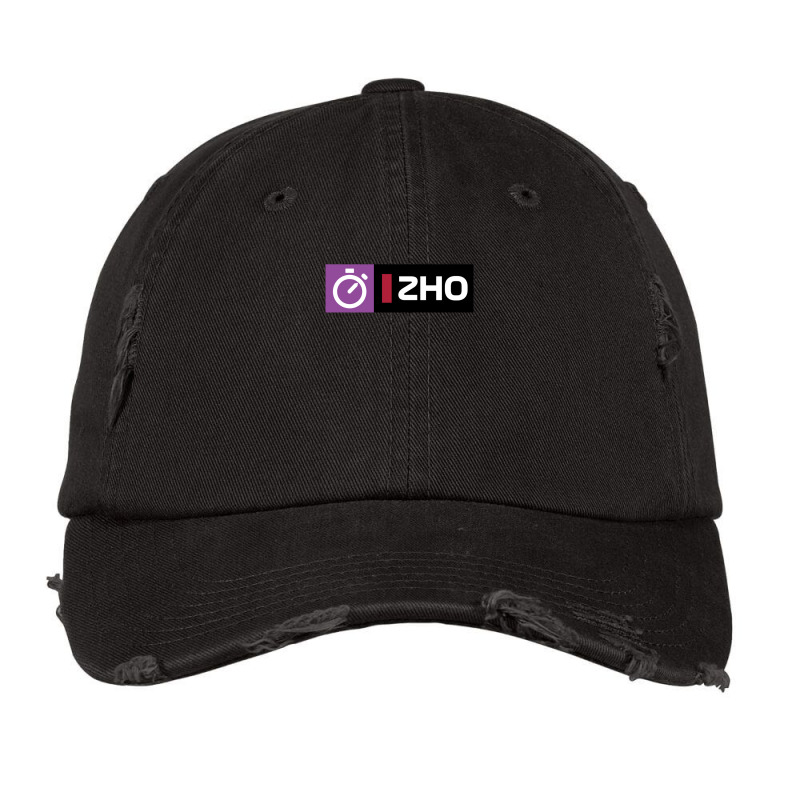 F1 Fastest Lap Zhou Guanyu 2022 1 Vintage Cap | Artistshot