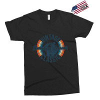 I Love Batesburg Leesville South Carolina Retro Vintage Classic Limite Exclusive T-shirt | Artistshot