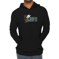 Montana State Billings Yellowjackets 1 Lightweight Hoodie | Artistshot