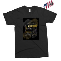 The Sacrament Exclusive T-shirt | Artistshot