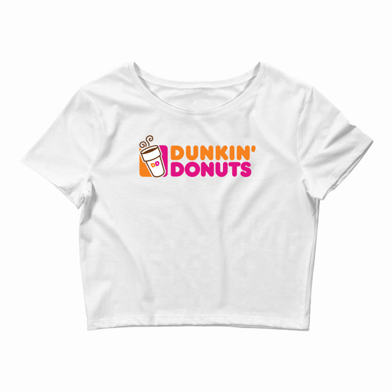 dunkin donuts shirts sale