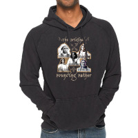 The Original Founding Fathers Native American Indian Pullover Hoodie Vintage Hoodie | Artistshot