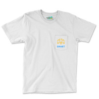 This Is My Hanukkah Pajamakah Chanukah Pajama Jewish Holiday Pocket T-shirt | Artistshot