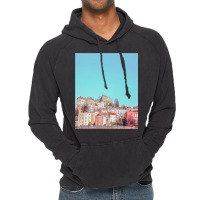 Bristol City Uk Vintage Hoodie | Artistshot