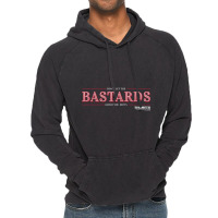 The Handmaid's Tale Don't Let The Bastards Grind You Down Pullover Hoo Vintage Hoodie | Artistshot