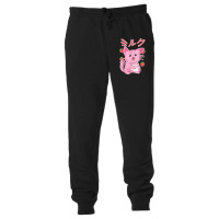 Japanese Anime Otaku Strawberry Milkshake Clothes Unisex Jogger | Artistshot