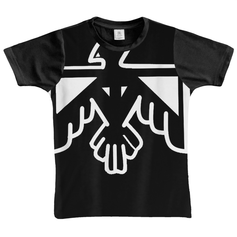 Thunderbird  Native American T Shirt Graphic Youth T-shirt | Artistshot