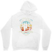 Sri Lanka Surfing Vintage Retro Surfer Arugam Bay Beach T Shirt Unisex Hoodie | Artistshot