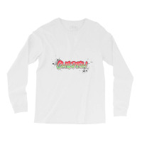 Childish Long Sleeve Shirts | Artistshot