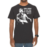 Stalin Meme, The Stalin Meme, Stalin, Meme, Stalin Meme Art, Stalin Me Vintage T-shirt | Artistshot