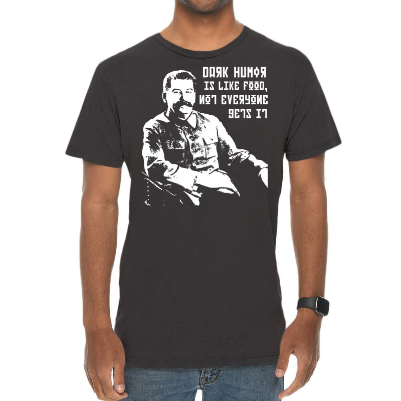 Stalin Meme, The Stalin Meme, Stalin, Meme, Stalin Meme Art, Stalin Me Vintage T-Shirt by cm-arts | Artistshot